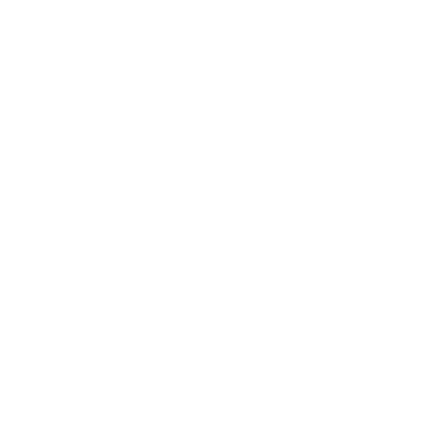 Untitled+design+(1).png